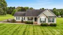65 Shotwell Patterson Lane sold home in Stony Point, SC