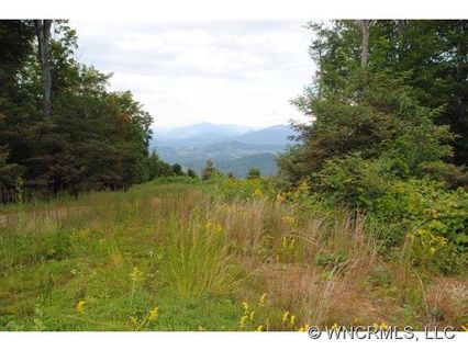 Lot 60 Olympia Lane