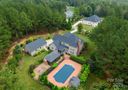 7133 Gildhall Court sold home in Denver, SC
