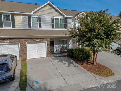 1419 Harpers Inlet Drive