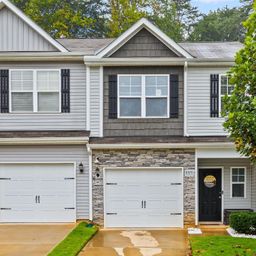 8105 Alderton Lane