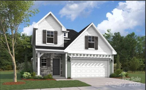 534 Emily Katelyn Road