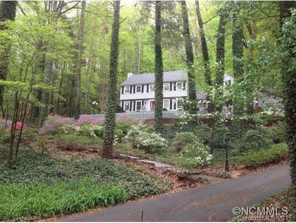 Previously sold for $305,000