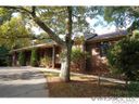 1 Claircastle Drive sold home in Weaverville, SC