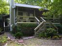 21 Susan sold home in Maggie Valley, SC