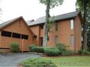 29 Village Drive sold home in Asheville, SC