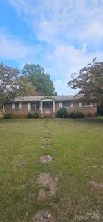 1508 Eden Terrace sold home in Sedgefield, Rock Hill, SC