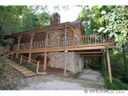 76 Corlin Drive sold home in Hendersonville, SC
