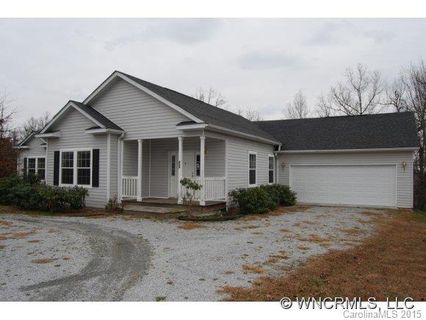 413 Low Gap Rd