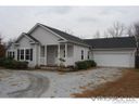 413 Low Gap Rd sold home in Hendersonville, SC