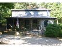 42 Indian Circle sold home in Columbus, SC