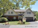 214 Coachmans Court sold home in Asheville, SC