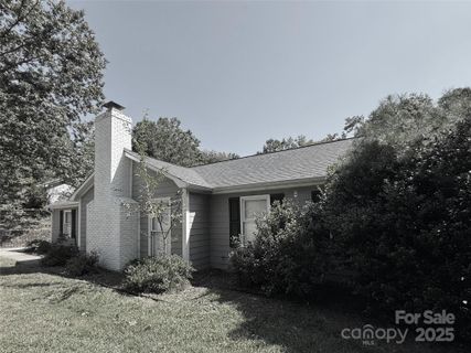 6201 Thermal Road