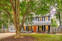 103 Noble Place sold home in Huntersville, SC