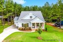 616 Plowshare Way sold home in Clover, SC