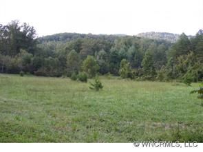 0 Vineyards Way sold home in The Vineyards of Lake Lure, Lake Lure, NC