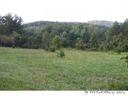 0 Vineyards Way sold home in Lake Lure, SC