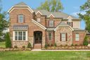 928 Giacomo Drive sold home in Waxhaw, SC
