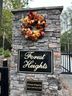 Lot 79 Big Branch Drive sold home in Marion, SC