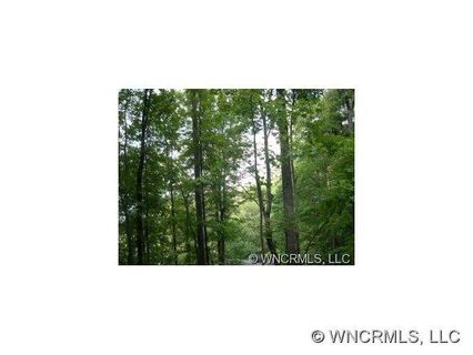 Lot 2 Mountain Mint Drive lot #