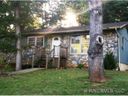 423 Rowland Road sold home in Swannanoa, SC
