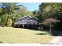 877 Hidden Valley sold home in Clyde, SC