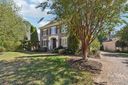 11940 James Richard Drive sold home in Charlotte, SC