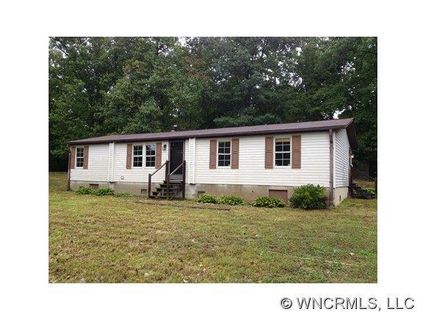 80 Sweet Briar Road