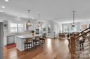 13005 Kornegy Drive sold home in Charlotte, SC