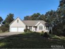 2 Whirlaway Court sold home in Hendersonville, SC