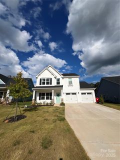183 Tillery Lane