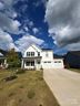 183 Tillery Lane sold home in Mount Gilead, SC
