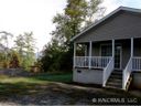53 Farmstead Road sold home in Leicester, SC