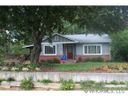 216 Edenburg Road sold home in Hendersonville, SC