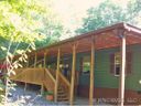 24 Timbers Edge Lane sold home in Fairview, SC