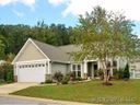 16 Sunview Circle sold home in Arden, SC