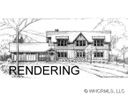 71 Boulder Creek Way sold home in Asheville, SC