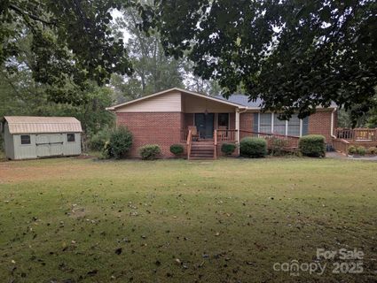 Homes in Country Club Heights, Lancaster