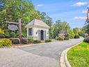 6061 Kimbrell Heights Drive sold home in Fort Mill, SC