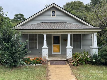 Previously sold for $167,500