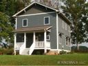 63 Bradshaw Lane sold home in Candler, SC