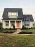 745 Spooky Hollow Drive 573 sold home in Rock Hill, SC