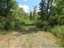 Lot 109 Wildflower sold home in Franklin, SC