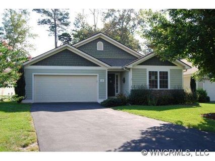 50 Fairway View Dr
