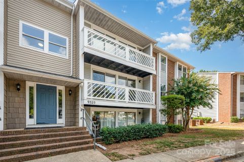 9325 Old Concord Road sold home in Shannon Green II, Charlotte, NC