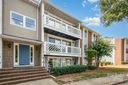 9325 Old Concord Road sold home in Charlotte, SC