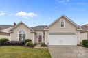 6708 Mimosa Street sold home in Indian Trail, SC