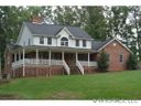 48 Sherry Lane sold home in Leicester, SC