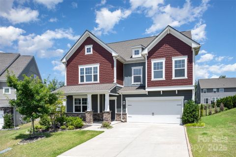 16718 Keene Court