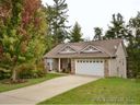 98 Talon Trail sold home in Etowah, SC